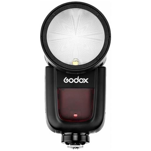 Adattatore Godox ML-GB Per Bowens - Compatibile Con Flash AD300Pro E Luci LED - Foto 12