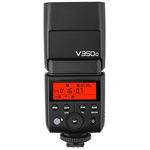 Godox V350C