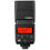 Godox V350C