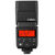 Godox V350C
