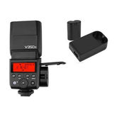 Godox V350F