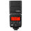 Godox V350N