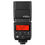 Godox V350S