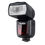 Godox V850II