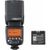 Godox V860II Sony
