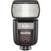 Godox V860iii Nikon