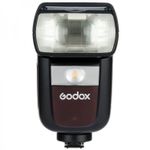 Godox V860III Sony