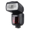 Godox V860II Nikon