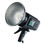 Godox WITSTRO AD600