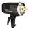 Godox WITSTRO AD600BM