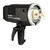 Godox WITSTRO AD600BM