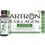 Gold Collagen Artron Extreme Flaconcini