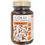 Gold Collagen Defence Capsule