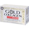 Gold Collagen Forte Ageless Invecchiamento Flaconcini 10 flaconcini