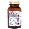Gold Collagen Hyaluronic Compresse 90 compresse