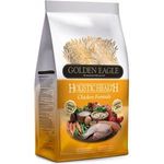 Golden Eagle Holistic Pollo Cane adulto - secco 2Kg