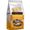 Golden Eagle Holistic Pollo Cane adulto - secco 2Kg