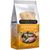 Golden Eagle Holistic Pollo Cane adulto - secco 2Kg