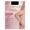 Golden Lady Collant Linea Benessere e Bellezza 140 Denari XL