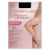 Golden Lady Collant Linea Benessere e Bellezza 140 Denari XL