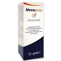 Golden Pharma Novoprox 30ml
