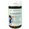 Golden Wave Artrinovo Capsule 50 capsule