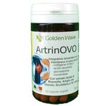 Golden Wave Artrinovo Capsule 50 capsule