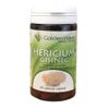 Golden Wave Hericium Gisinec Capsule 60 capsule
