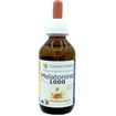 Golden Wave Melatonina 1000 100ml