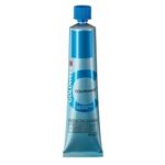 Goldwell Colorance Semipermanente Rosso Granata