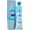 Goldwell Colorance Semipermanente Viola Vivido