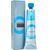 Goldwell Colorance Semipermanente Viola Vivido