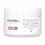 Goldwell Dualsenses Color 60Sec Treatment