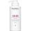 Goldwell Dualsenses Color 60Sec Treatment