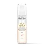 Goldwell Dualsenses Rich Repair Restoring Serum Spray 150ml