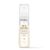 Goldwell Dualsenses Rich Repair Restoring Serum Spray 150ml