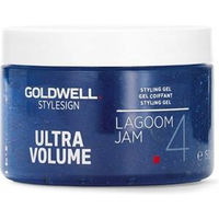 Goldwell Stylesign Lagoom Jam Gel