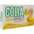 Golia Gola Effect Caramelle 16 caramelle