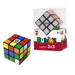 Goliath Cubo di Rubik 3x3
