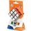 Goliath Cubo di Rubik
