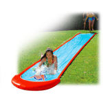 Goliath Scivolo ad Acqua