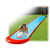 Goliath Scivolo ad Acqua