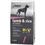 Golosi Adult All Breeds Cane (Agnello e Riso) - secco 12Kg