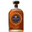 Gonzalez Byass Brandy Lepanto Solera Gran Reserva