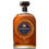 Gonzalez Byass Brandy Lepanto Solera Gran Reserva