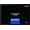 Goodram CL100 Gen.3 120 GB
