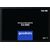 Goodram CL100 Gen.3 120 GB