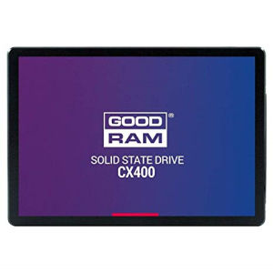 Goodram CX400 512 GB