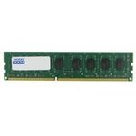 Goodram GR1600D364L11/8G