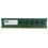 Goodram GR1600D364L11/8G